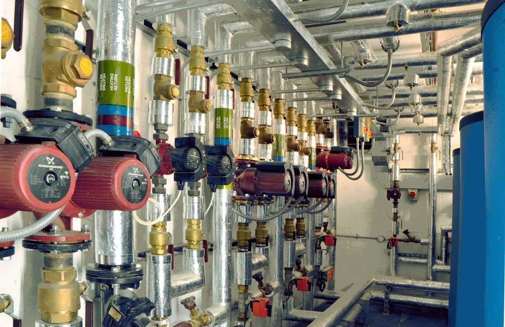 Odoo image and text block