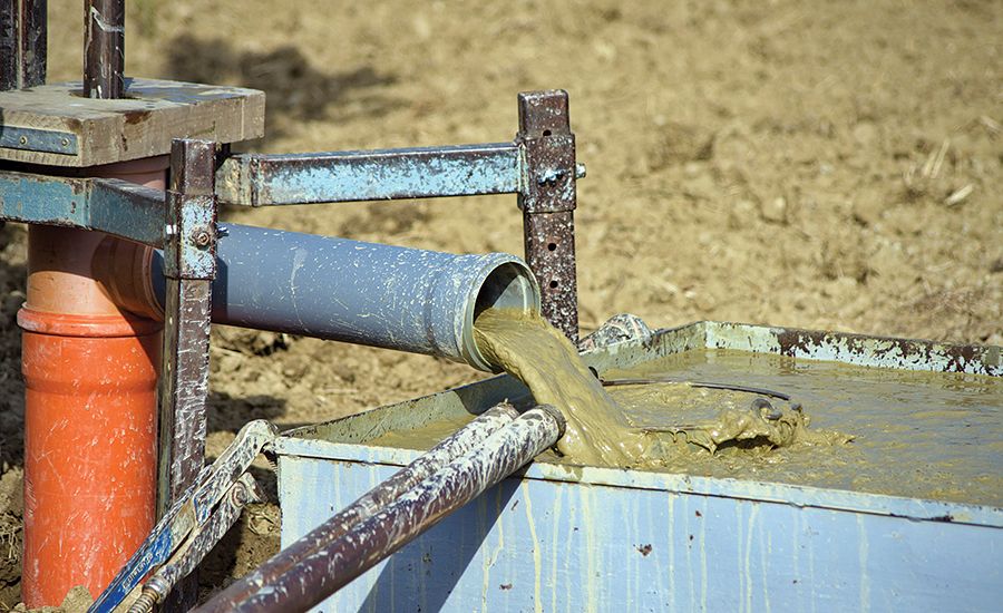 Odoo text and image block