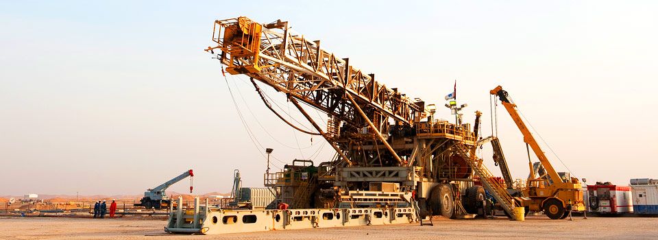 Odoo image and text block