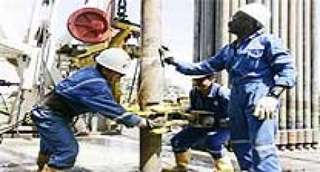 Odoo text and image block