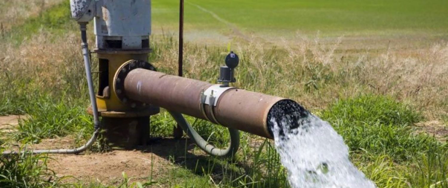 Odoo image and text block