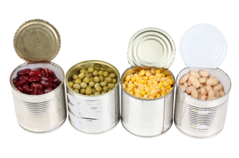 Odoo image and text block