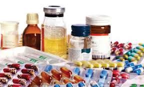 Odoo image and text block