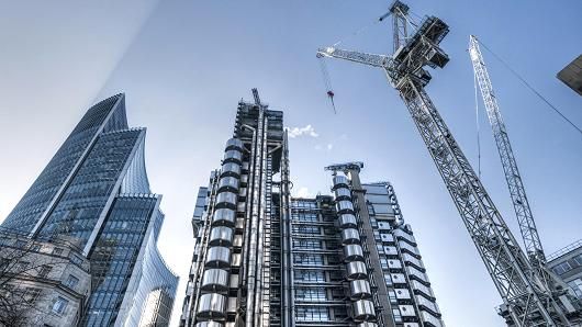 Odoo text and image block