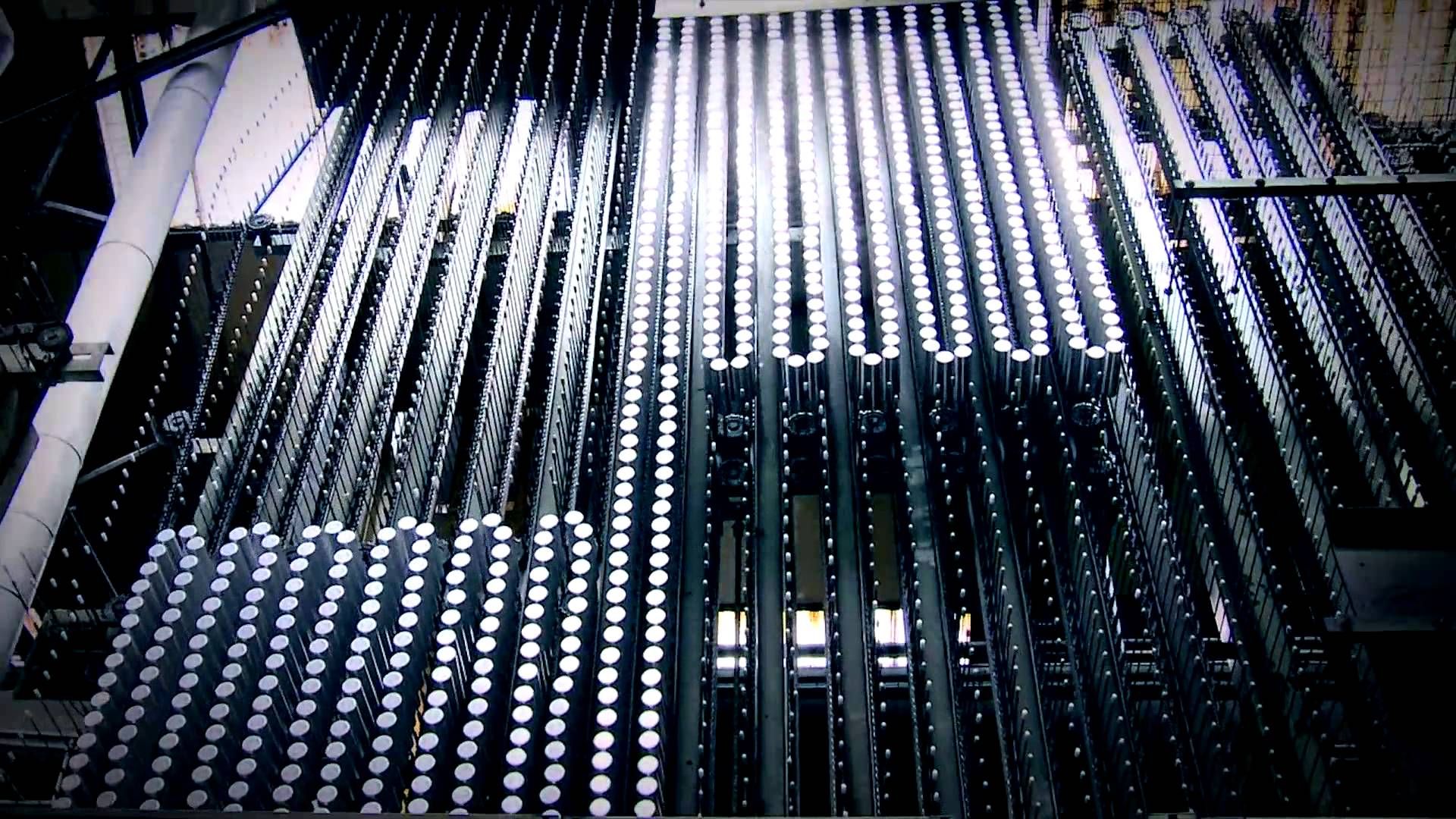 Odoo image and text block