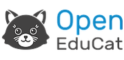 OpenEducat logo